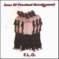 Zone of Proximal Development von Flo