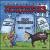 Terrorizing Telemarketers, Vol. 3 von Jim Florentine