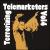 Terrorizing Telemarketers, Vol. 4 von Jim Florentine