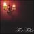 Rise Above EP von For Felix