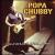 Deliveries After Dark von Popa Chubby