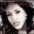 Praise & Worship von Vickie Winans