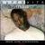 Super Hits von Tyrese