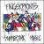 Summertime Music von Fingerprints