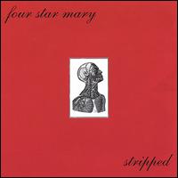 Stripped von Four Star Mary