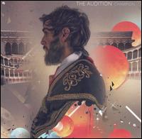 Champion von The Audition