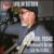 Live In Detroit Emanuel Young With Howard Glazer And The El 34S von Emmanuel Young
