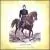 Horse Soldier! Horse Soldier! von Corb Lund