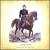 Horse Soldier! Horse Soldier! von Corb Lund