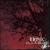 Black Blood von Bionic