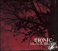 Black Blood von Bionic
