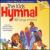 Kids Hymnal von Wonder Kids Choir