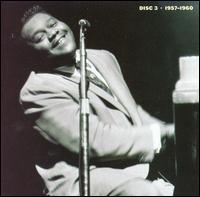 Legendary Imperial Recordings, Vol. 3 von Fats Domino