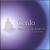 Cealo: Music for Meditation von Father Andrew Rogers