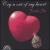 Cry U Out of My Heart von Frank Ace
