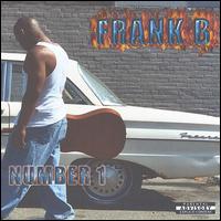 Number 1 von Frank B