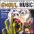 Ghoul Music/Shock Terror Fear von Frankie Stein