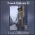 I Am a Rambler von Frank Solivan II