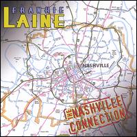 Nashville Connection von Frankie Laine