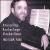 American Rags, Brazilian Tangos, Afrocuban Dances von Fred Sturm