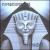 Conscious Rap von Freeman