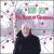 Spirit of Christmas von Bobby Gosh