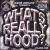 What's Really Hood, Vol. 1 von Dame Grease