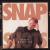 Snapshots von Fergus Hambleton