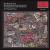 Arrangements and Variations for Digital Piano von Gordon Green