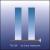Gift: A 9/11 Tribute von Grace Hawthorne