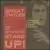 Stand Up! von Great Uncles of the Revolution