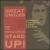 Stand Up! von Great Uncles of the Revolution