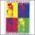 Jazz Saxophone Etudes von Greg Fishman