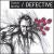 Defective von Gustav Bertha