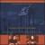 Classical Music of Turkey von Halil Karaduman