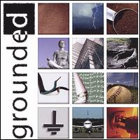 Grounded von Grounded