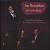 Live at the Rialto von Joe Gransden