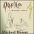 Noelle: A Christmas Album von Michael Hanna