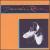 Dancin' Room von Paul Guzzone