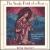 Single Petal of a Rose: Duke Ellington for Solo Guitar, Vol. 2 von Steve Hancoff