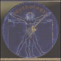 Mythology von James Grant