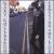 Crossing the Line von Gary Gullbergh