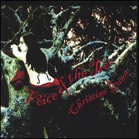 Voice of the Tree von Christine Gunn