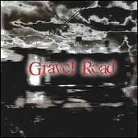 Gravel Road von GravelRoad