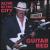 Don't Forget the Love von Guitar Red