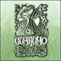 Guarumo von Guarumo