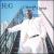 Closer 2 Christ von H2G