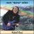 Naked Soul von Mark "Guitar" Miller