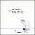 New Math von Nate Gowtham