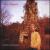 Make Your Move von Steve Haggard